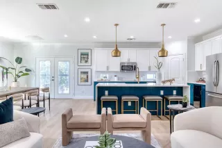 Primary Photo for MLS#: 21052234