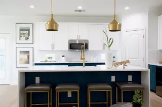 Photo #2: 21052234 Listing 