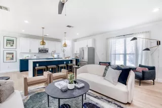 Photo #3: 21052234 Listing 