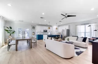 Photo #4: 21052234 Listing 