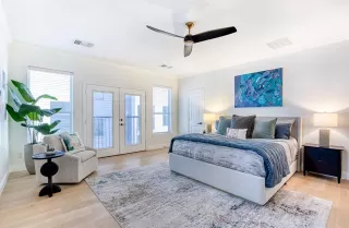 Photo #5: 21052234 Listing 