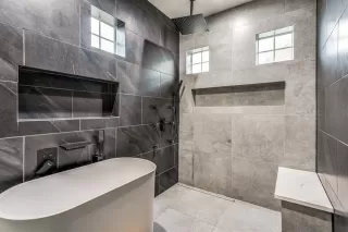 Photo #6: 21052234 Listing 