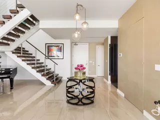 Browse active condo listings in AZURE