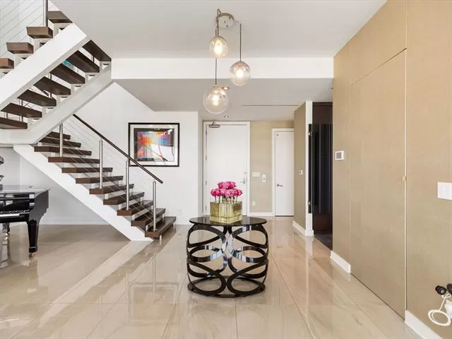 MLS: 21052267 Condo For Sale