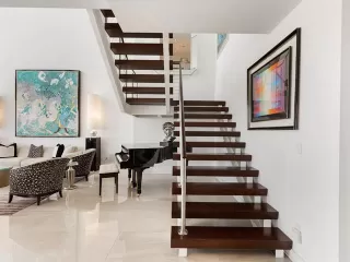 Photo #2: 21052267 Listing