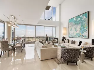 Photo #4: 21052267 Listing