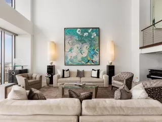 Photo #5: 21052267 Listing