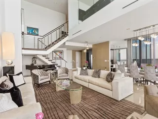 Photo #6: 21052267 Listing