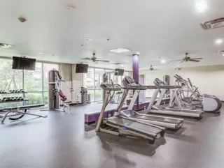 Photo #3: 21052337 Listing