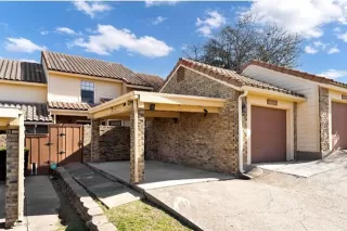 Photo #2: 21052409 Listing 