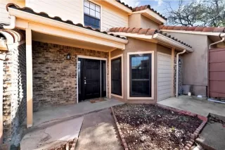 Photo #3: 21052409 Listing 