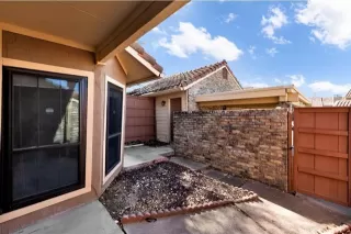 Photo #4: 21052409 Listing 