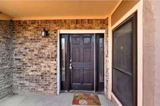 Photo #5: 21052409 Listing 