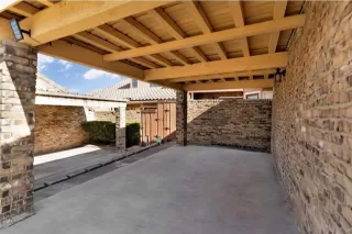 Photo #6: 21052409 Listing 