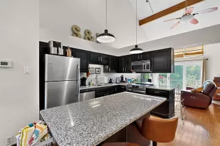 Primary Photo for MLS#: 21052498