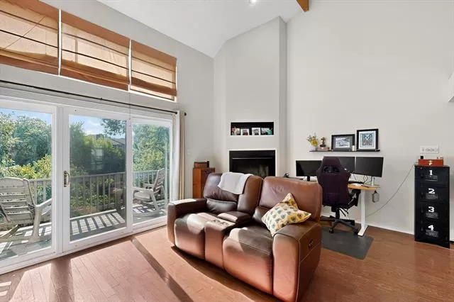 MLS: 21052498 Condo For Sale