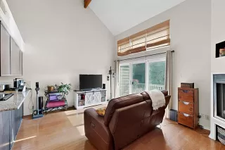 Photo #2: 21052498 Listing 