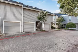 Photo #3: 21052498 Listing 