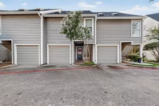 Photo #5: 21052498 Listing 