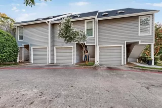 Photo #6: 21052498 Listing 