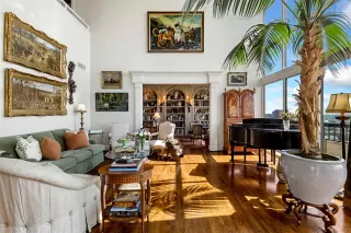 Photo #2: 21052659 Listing 