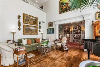 Photo #3: 21052659 Listing 