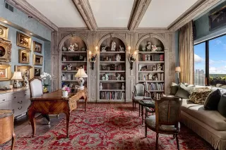 Photo #4: 21052659 Listing 