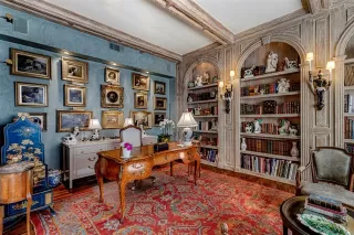 Photo #5: 21052659 Listing 