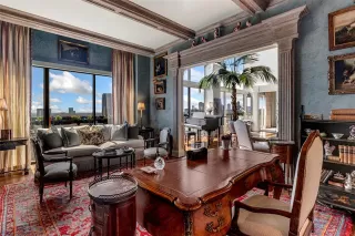 Photo #6: 21052659 Listing 