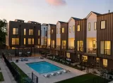 Primary Photo for MLS#: 21052942