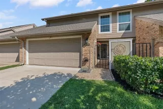 Photo #2: 21052965 Listing