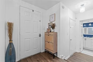 Photo #3: 21052965 Listing