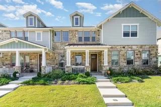 Photo #4: 21053008 Listing