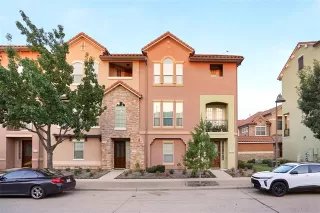 Photo #2: 21053053 Listing