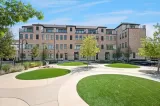 Primary Photo for MLS#: 21053069