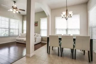 Photo #3: 21053155 Listing 