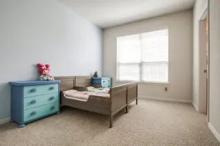 Photo #4: 21053155 Listing 