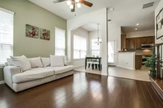 Photo #6: 21053155 Listing 