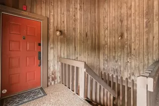 Primary Photo for MLS#: 21053222