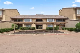 Photo #2: 21053222 Listing