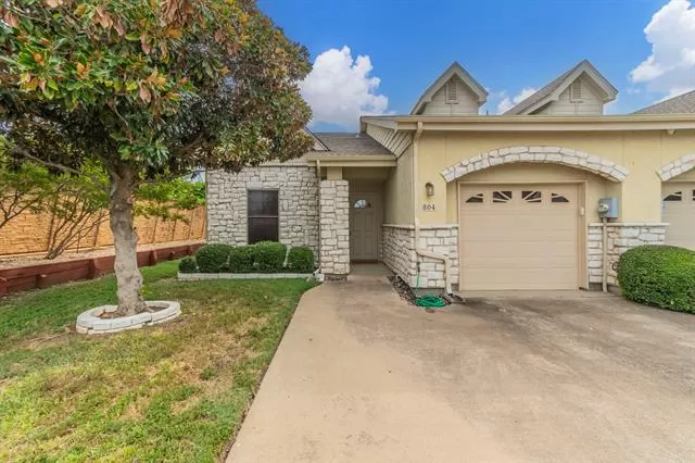 MLS: 21053264 Condo For Sale