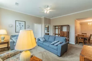 Photo #3: 21053264 Listing