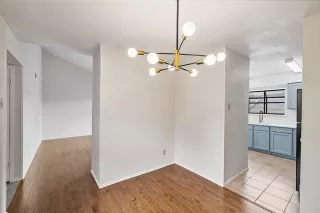 Photo #3: 21053434 Listing 