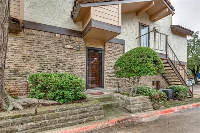 MLS: 21053501 Condo For Sale