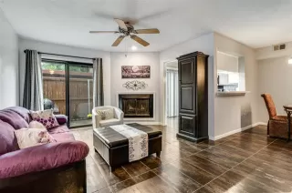 Photo #2: 21053501 Listing