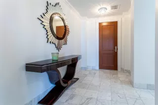 Photo #3: 21053558 Listing