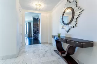 Photo #4: 21053558 Listing