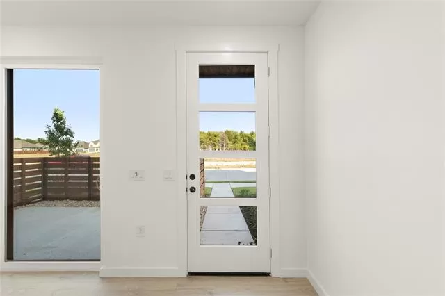 MLS: 21053821 Condo For Sale