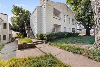 More Details about MLS # 21053845 : 7431 HOLLY HILL DRIVE #108