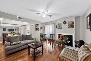 Photo #2: 21053845 Listing